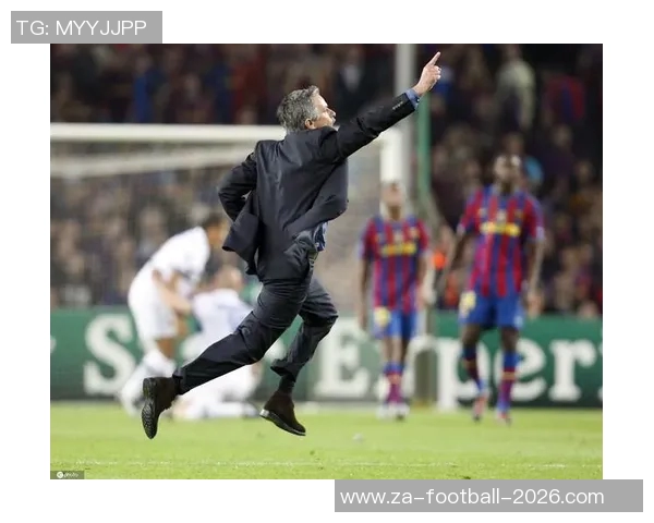 天下足球贝影高清盛宴尽享足球魅力与视觉盛筵的完美结合